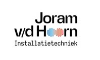 Joram van der Hoorn Installatietechniek